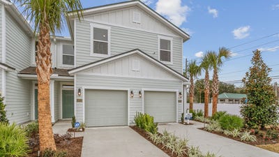 /international/us/12711-barrack-ln-jacksonville-fl-110088030644/