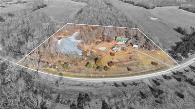 /international/us/1475-jackson-road-williamsburg-ks-110105388063/