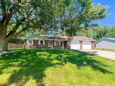 /international/us/429-jay-street-topeka-in-110100703729/