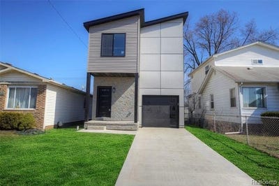 /international/us/2808-goodrich-street-ferndale-mi-110106678164/