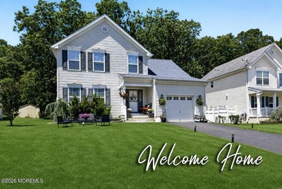 /international/us/445-s-poplar-avenue-galloway-nj-110108659555/