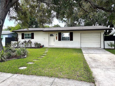 /international/us/9150-50th-street-n-pinellas-park-fl-110110379451/