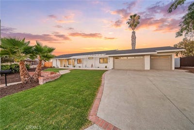 /international/us/19414-dry-gulch-road-corona-ca-110108610898/