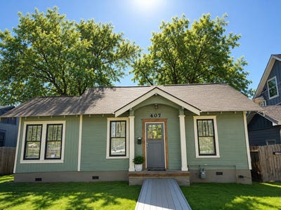 /international/us/407-w-35th-st-austin-tx-110105311610/