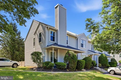 /international/us/1-eaton-court-newtown-pa-110108735501/