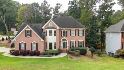 /international/us/1055-whitehawk-trail-nw-lawrenceville-ga-110120412215/