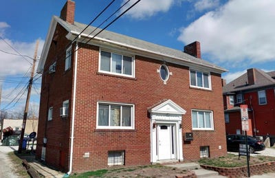 /international/us/288-e-12th-avenue-columbus-oh-110098543535/