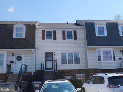 /international/us/1675-ridgely-court-crofton-md-110107930935/