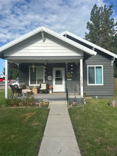 /international/us/317-1st-avenue-se-ronan-mt-110101677184/