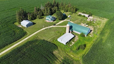 /international/us/3346-c-avenue-lamont-ia-110100399046/?lang=zh-cn
