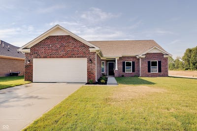 /international/us/4970-e-daisy-lane-mooresville-in-110106176251/