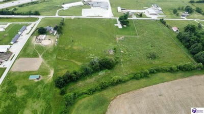 /international/us/lot-2-s-dixie-highway-sonora-ky-110095633176/?lang=zh-tw