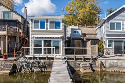 /international/us/4367-blue-heron-drive-geneseo-ny-110120514553/