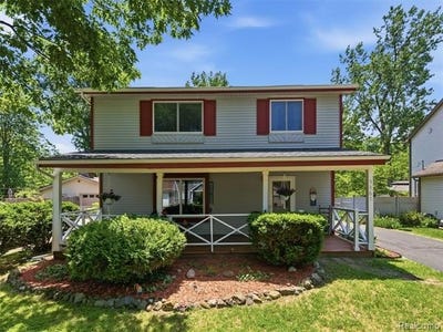 /international/us/5565-crescent-road-waterford-twp-mi-110109041199/