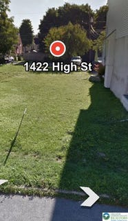 /international/us/1422-high-street-bethlehem-city-pa-110108715024/
