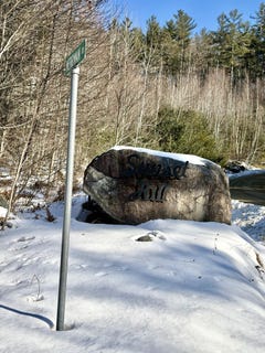 /international/us/10-merriman-drive-bethel-me-110105039551/