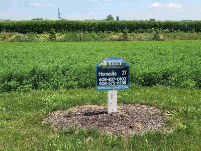 /international/us/831-capitol-drive-lot-27-dane-wi-110106377190/