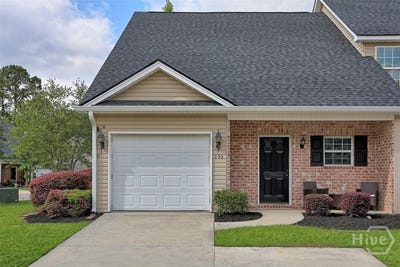 /international/us/155-barfield-way-rincon-ga-110108542862/
