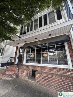 /international/us/1303-northampton-street-easton-pa-110101893993/
