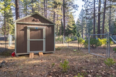 /international/us/serpentine-lane-burney-ca-110108412471/