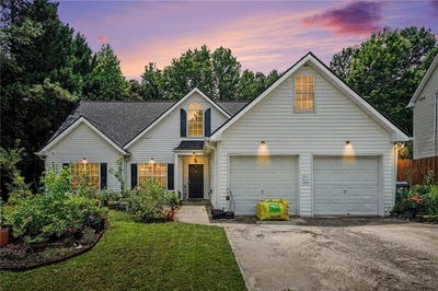 /international/us/1072-pennsylvania-run-lawrenceville-ga-110108480076/