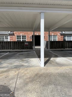 /international/us/1015-holly-drive-gainesville-ga-110106329044/