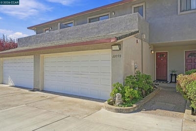 /international/us/22093-betlen-way-castro-valley-ca-110110368523/