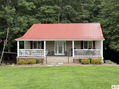 /international/us/48-fawn-drive-scottsville-ky-110100313635/