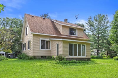 /international/us/1310-s-whitewater-ave-jefferson-wi-110101114099/?lang=zh-cn