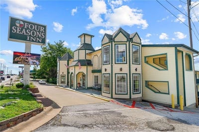 /international/us/1360-west-hwy-76-branson-mo-110101098098/?lang=es