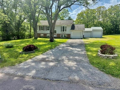 /international/us/10777-kilpatrick-circle-rolla-mo-110107859324/