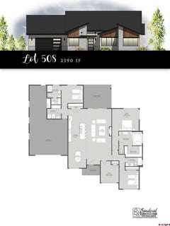 /international/us/chimney-rock-way-lot-508-montrose-co-110108474786/
