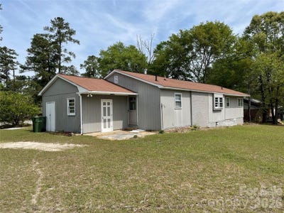 /international/us/510-w-welsh-street-kershaw-sc-110104102001/