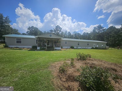 /international/us/81-island-twin-city-ga-110100994880/