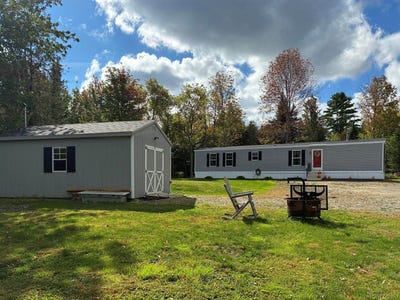 /international/us/308-garland-road-exeter-me-110119958031/
