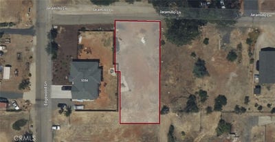 /international/us/1610-jaramillo-lane-paradise-ca-110101054034/?lang=zh-tw