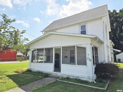 /international/us/116-n-lincoln-boulevard-centralia-il-110100749688/