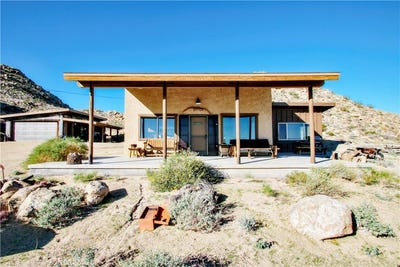 /international/us/4650-sizer-canyon-road-johnson-valley-ca-110103031538/