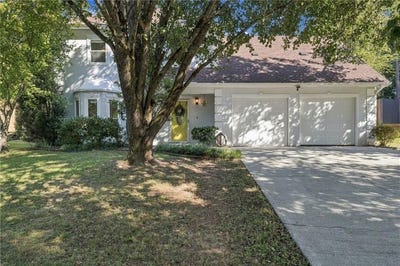 /international/us/1122-mountain-springs-drive-nw-kennesaw-ga-110120457612/