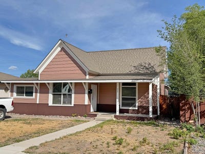 /international/us/425-s-5th-street-montrose-co-110108338508/