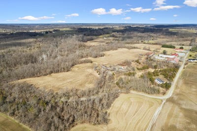 /international/us/301-rose-hill-road-lewis-twp-oh-110107313757/