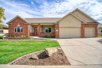 /international/us/1912-79th-ave-greeley-co-110110407538/