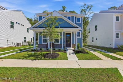 /international/us/61-whispering-oaks-circle-okatie-sc-110107824155/