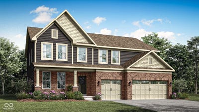 /international/us/2412-red-squirrel-way-zionsville-in-110108569811/