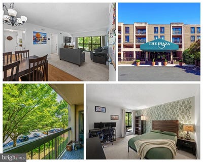 /international/us/805-n-howard-street-n-alexandria-va-110108538929/