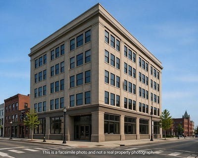 /international/us/10-investment-fall-river-ma-110107433684/