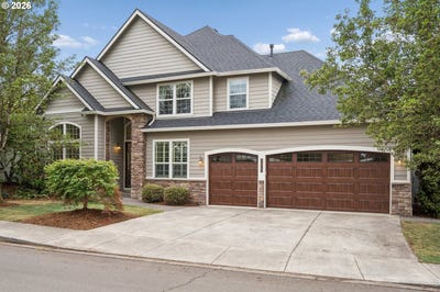 /international/us/3075-40th-st-washougal-wa-110109989590/