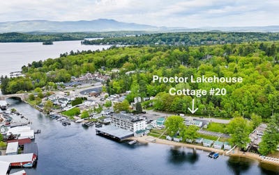 /international/us/1144-weirs-boulevard-laconia-nh-110108550300/