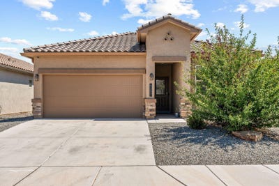 /international/us/4337-skyline-loop-ne-rio-rancho-nm-110100946288/?lang=zh-tw
