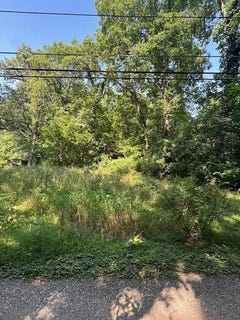 /international/us/lot-23-claussen-lane-valparaiso-in-110101529456/?lang=fr